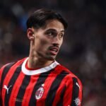 Man City consider record-breaking move for AC Milan’s Tijjani Reijnders