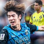 Al Nasr lost semi Final to a japanese team