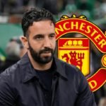Ruben Amorim: It “doesn’t matter” if Man United wins the Europa League