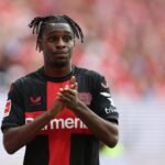 Liverpool’s ‘transfer priorities’ might halt Jeremie Frimpong progress